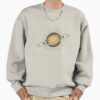 ssrcooversized sweatshirtmens 01oatmeal heatherfrontsquare productx1000 17 - SZA Shop