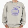 ssrcooversized sweatshirtmens 01oatmeal heatherfrontsquare productx1000 25 - SZA Shop
