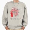 ssrcooversized sweatshirtmens 01oatmeal heatherfrontsquare productx1000 26 - SZA Shop