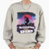 ssrcooversized sweatshirtmens 01oatmeal heatherfrontsquare productx1000 28 - SZA Shop