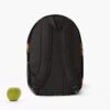 urbackpack back scalewide portrait750x1000 - SZA Shop