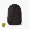 urbackpack back scalewide portrait750x1000 12 - SZA Shop