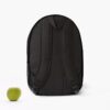 urbackpack back scalewide portrait750x1000 15 - SZA Shop