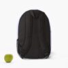 urbackpack back scalewide portrait750x1000 3 - SZA Shop