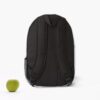urbackpack back scalewide portrait750x1000 4 - SZA Shop