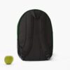urbackpack back scalewide portrait750x1000 7 - SZA Shop