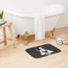 urbathmat context smallsquare1000x1000.1u5 1 - SZA Shop