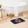 urbathmat context smallsquare1000x1000.1u5 11 - SZA Shop