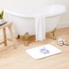 urbathmat context smallsquare1000x1000.1u5 12 - SZA Shop