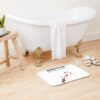 urbathmat context smallsquare1000x1000.1u5 13 - SZA Shop