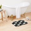 urbathmat context smallsquare1000x1000.1u5 16 - SZA Shop