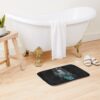 urbathmat context smallsquare1000x1000.1u5 17 - SZA Shop