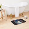 urbathmat context smallsquare1000x1000.1u5 18 - SZA Shop