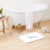 urbathmat context smallsquare1000x1000.1u5 2 - SZA Shop