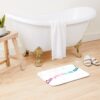 urbathmat context smallsquare1000x1000.1u5 21 - SZA Shop