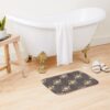 urbathmat context smallsquare1000x1000.1u5 22 - SZA Shop