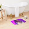 urbathmat context smallsquare1000x1000.1u5 3 - SZA Shop