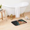 urbathmat context smallsquare1000x1000.1u5 4 - SZA Shop