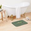 urbathmat context smallsquare1000x1000.1u5 7 - SZA Shop
