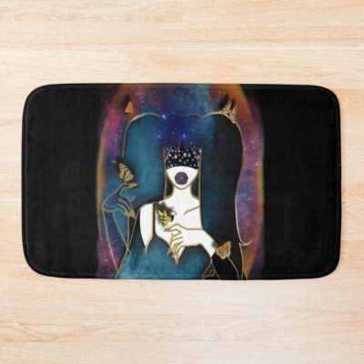 Sza We Do Whatever We Want Lyrics Bath Mat