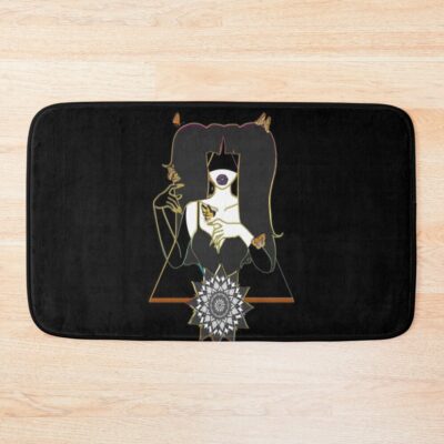 Sza Why You Bother Me Lyrics Bath Mat