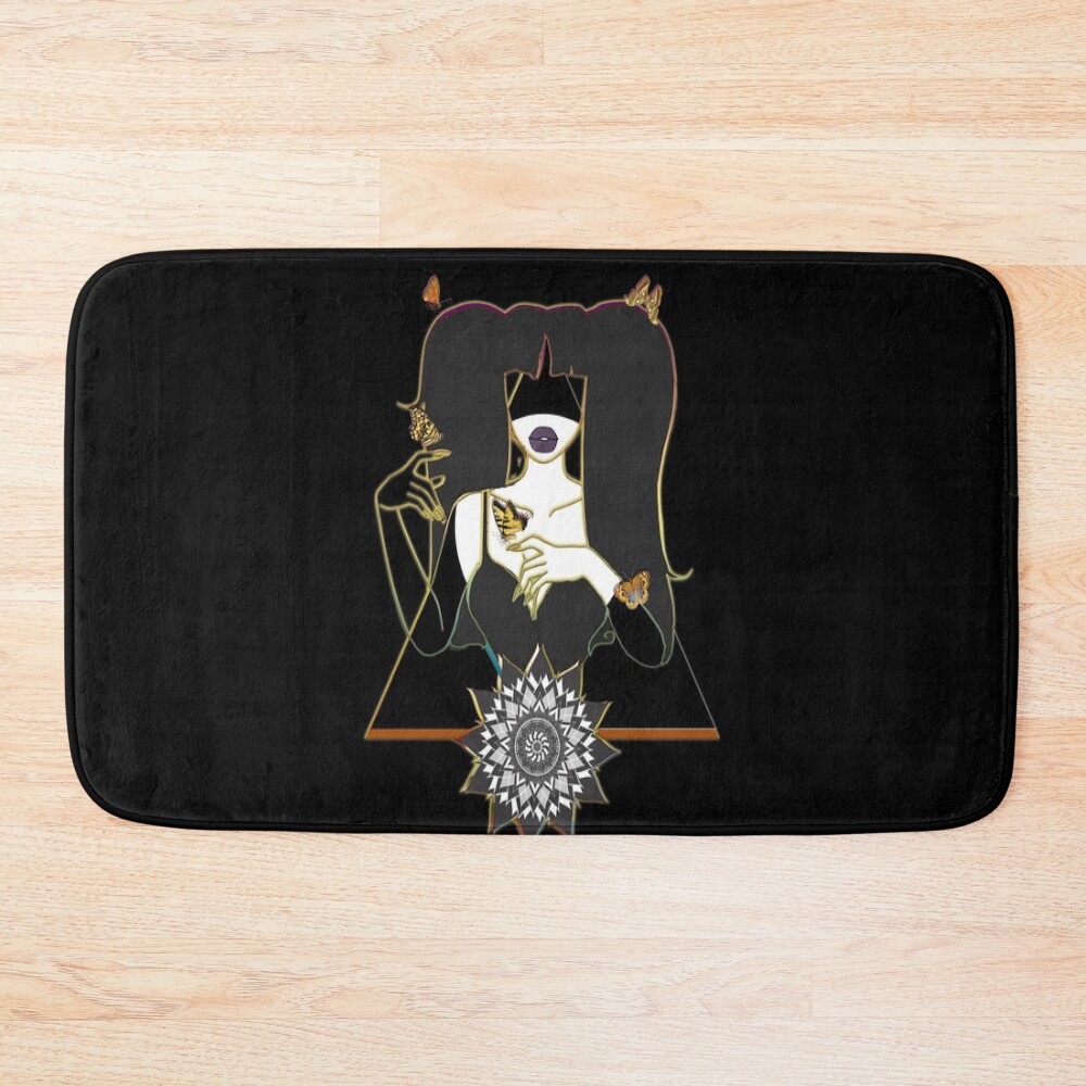 Sza Why You Bother Me Lyrics Bath Mat