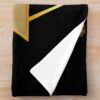 urblanket medium foldwide portraitx1000.1u8 10 - SZA Shop