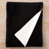 urblanket medium foldwide portraitx1000.1u8 - SZA Shop