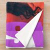 urblanket medium foldwide portraitx1000.1u8 12 - SZA Shop