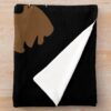 urblanket medium foldwide portraitx1000.1u8 13 - SZA Shop
