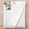 urblanket medium foldwide portraitx1000.1u8 15 - SZA Shop