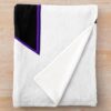urblanket medium foldwide portraitx1000.1u8 16 - SZA Shop