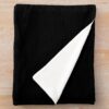 urblanket medium foldwide portraitx1000.1u8 17 - SZA Shop