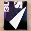 urblanket medium foldwide portraitx1000.1u8 19 - SZA Shop