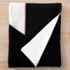 urblanket medium foldwide portraitx1000.1u8 2 - SZA Shop