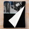 urblanket medium foldwide portraitx1000.1u8 20 - SZA Shop