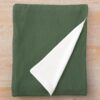 urblanket medium foldwide portraitx1000.1u8 21 - SZA Shop