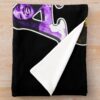 urblanket medium foldwide portraitx1000.1u8 22 - SZA Shop