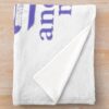 urblanket medium foldwide portraitx1000.1u8 23 - SZA Shop