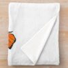 urblanket medium foldwide portraitx1000.1u8 24 - SZA Shop