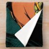 urblanket medium foldwide portraitx1000.1u8 25 - SZA Shop