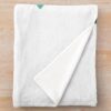 urblanket medium foldwide portraitx1000.1u8 3 - SZA Shop