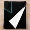 urblanket medium foldwide portraitx1000.1u8 4 - SZA Shop