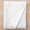 urblanket medium foldwide portraitx1000.1u8 5 - SZA Shop