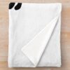 urblanket medium foldwide portraitx1000.1u8 7 - SZA Shop
