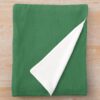 urblanket medium foldwide portraitx1000.1u8 8 - SZA Shop