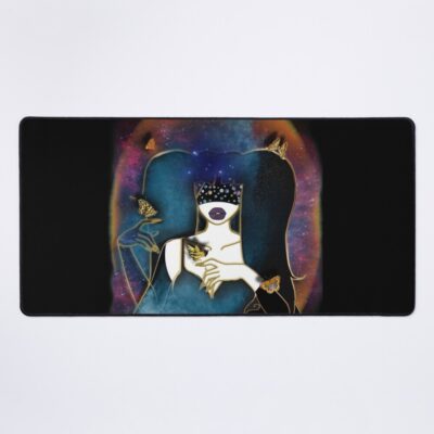 Sza We Do Whatever We Want Lyrics Mouse Pad