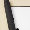 urdesk mat rolltall portrait750x1000 1 - SZA Shop