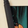 urdesk mat rolltall portrait750x1000 12 - SZA Shop