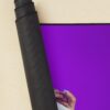 urdesk mat rolltall portrait750x1000 13 - SZA Shop